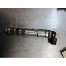 03F122 Variable Valve Timing Solenoid From 2010 GMC TERRAIN  3.0